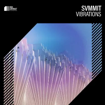 Vibrations by SVMMIT