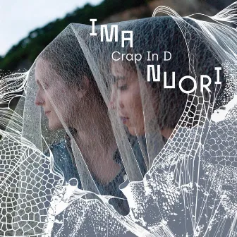 Crap in D by Ima Nuori