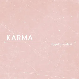 Karma by HugeCompMusic