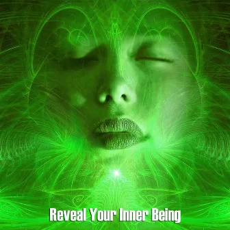 Reveal Your Inner Being by The Revolutionaries Of Restoration