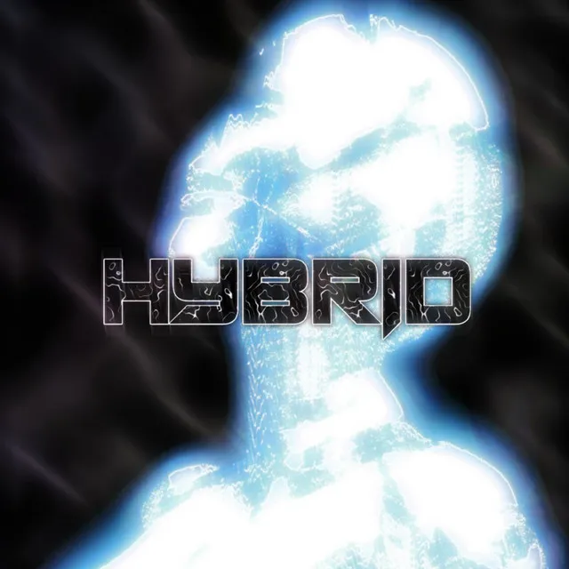 Hybrid