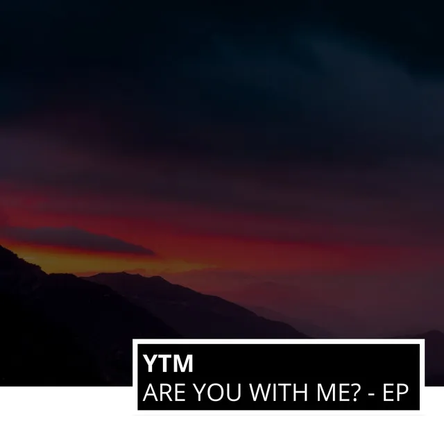 Are You with Me? - Sta3 Remix