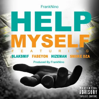 Help Myself by FrankNino