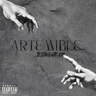 Artemible by testamento XXI