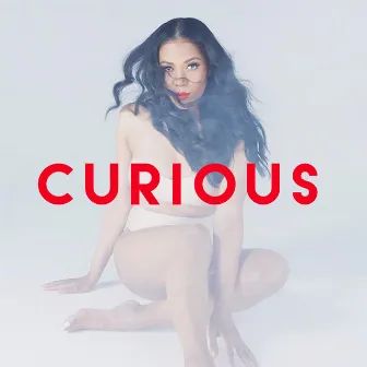 Curious by Amerie