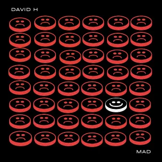 MAD :) by David H