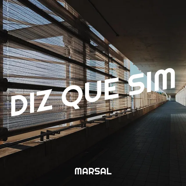 Diz Que Sim