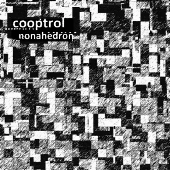 Nonahedron by Cooptrol