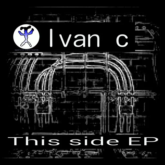 This side - Original Mix