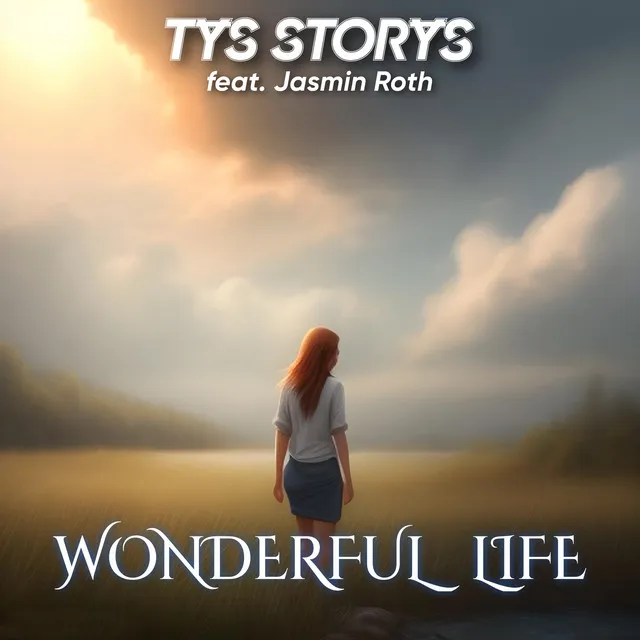 Wonderful Life - Orginal Mix