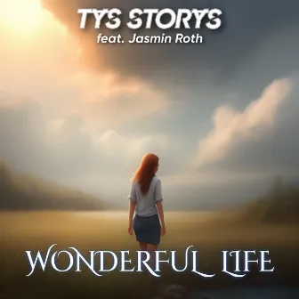 Wonderful Life (Orginal Mix) by TYS STORYS