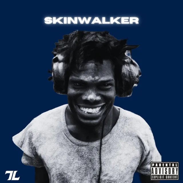 SKINWALKER