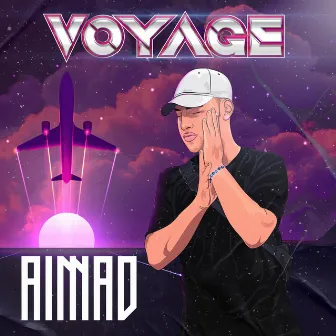 Voyage by Aimad