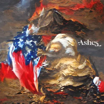 Ashes by The Dirty Sample