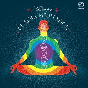 Chakra Instrumental by Sudhakar