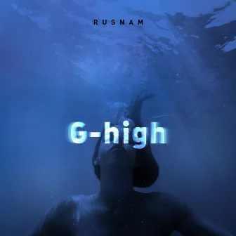 G-high by RUSNAM