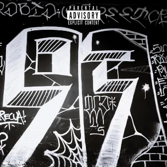 97 by Mxxx Tcd