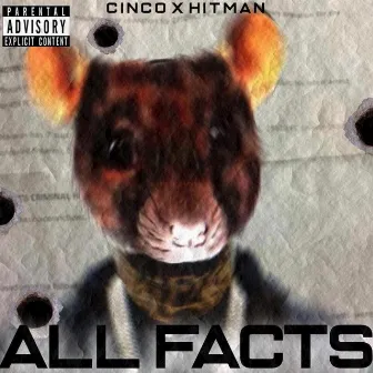 All Facts by Cinco