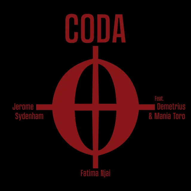 CODA