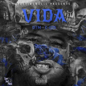 Vida by Otm C-los