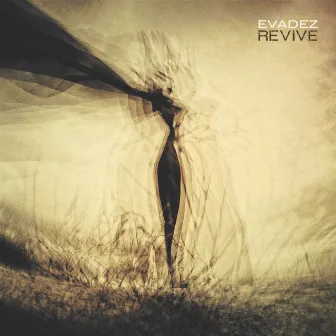 Revive by Evadez