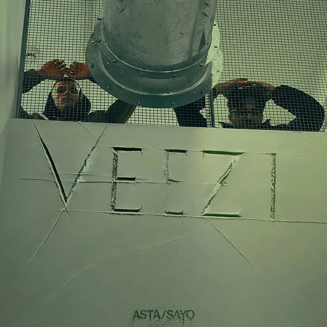 VEEZI