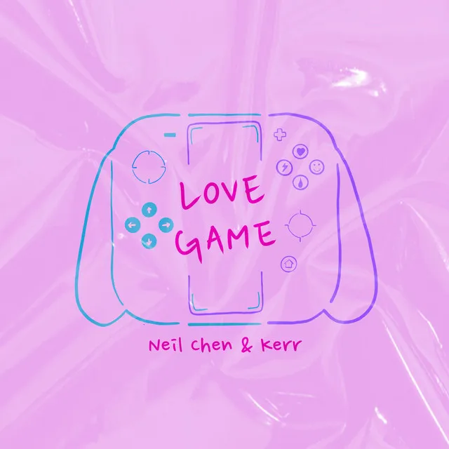 Love Game