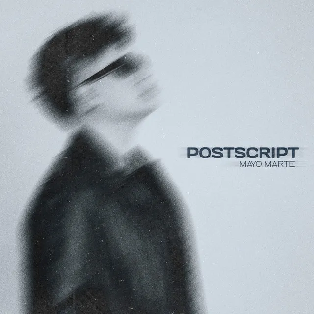 Postscript