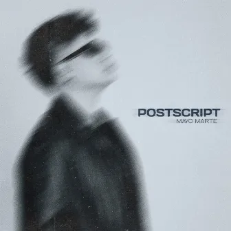 Postscript by Mayo Marte