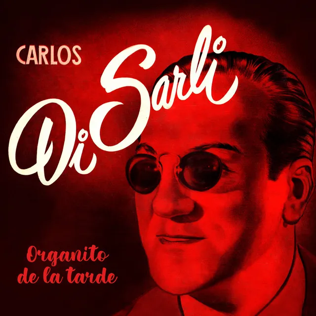 Carlos Di Sarli