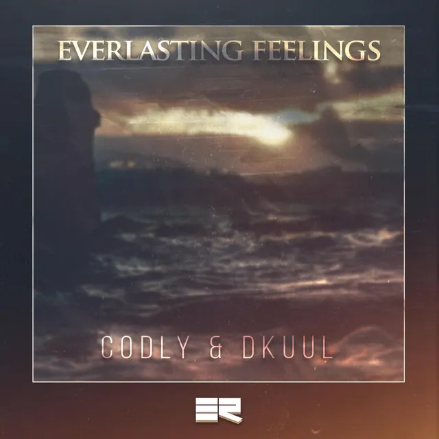 Everlasting Feelings (with Dkuul)