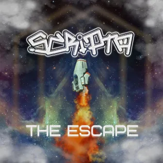 The Escape by Scripta