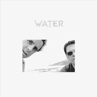 Water by Brendan Lynch