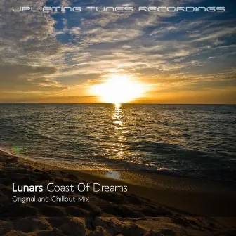 Coast of Dreams by Lunars