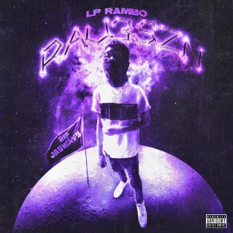 RAV3SZN by Lp Rambo