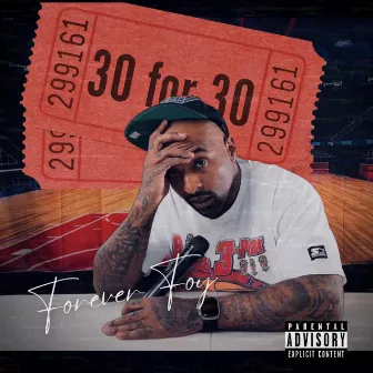 30 For 30 by Forever Foy