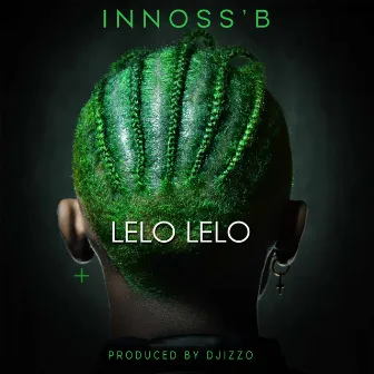 Lelo Lelo by Innoss'B