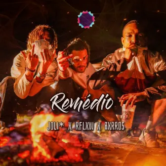 Remédio by 