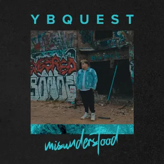 Misunderstood by Ybquest