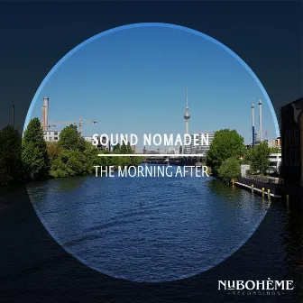 The Morning After (Radio Edit) by Sound Nomaden