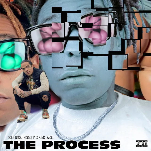 THE PROCESS