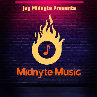 Midnyte Music by Jay Midnyte