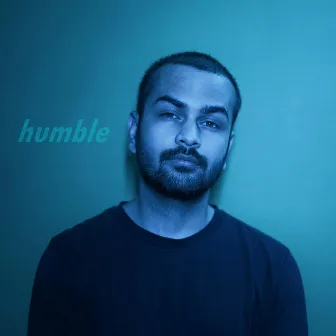 Humble by Milan Deep