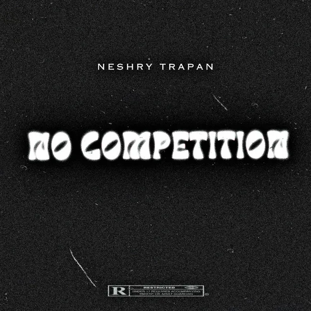 NO COMPETITION