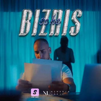 Biznis by Sche