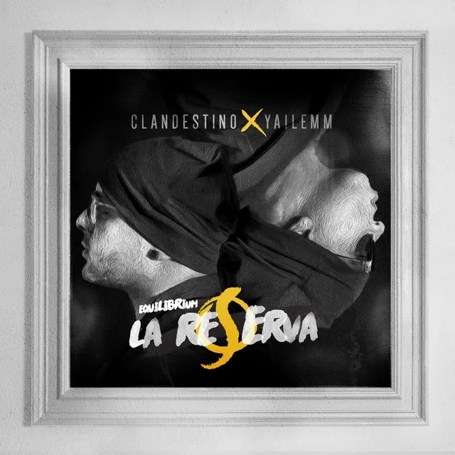 Caceria de Nenotas (feat. Plan B, Daddy Yankee, Tito El Bambino & Pusho)