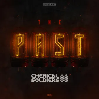 The Past by Chemical Soldiers