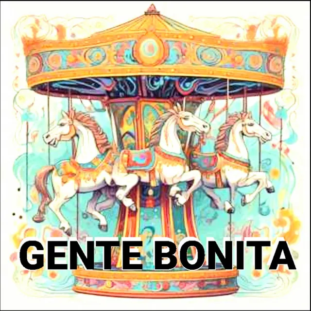 Gente Bonita