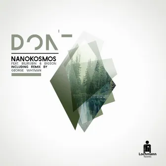 Don't by Nanokosmos