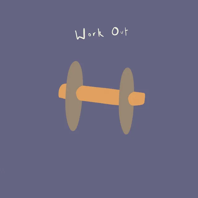 Work Out